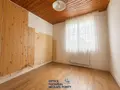 Maison a vendre Agon-Coutainville 50230 Manche 50 132 m2 4 pièces 233200 euros 50069/49 010