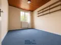 Maison a vendre Agon-Coutainville 50230 Manche 50 132 m2 4 pièces 233200 euros 50069/49 011