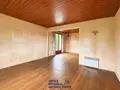 Maison a vendre Agon-Coutainville 50230 Manche 50 132 m2 4 pièces 233200 euros 50069/49 012