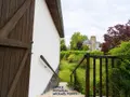 Maison a vendre Agon-Coutainville 50230 Manche 50 132 m2 4 pièces 233200 euros 50069/49 018