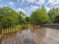 Maison a vendre Agon-Coutainville 50230 Manche 50 132 m2 4 pièces 233200 euros 50069/49 019
