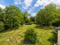 Maison a vendre Agon-Coutainville 50230 Manche 50 132 m2 4 pièces 233200 euros 50069/49 020