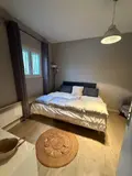 Maison a vendre Bazas 33430 Gironde 33 120 m2 5 pièces 309750 euros 33062-27 011