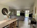 Maison a vendre Bazas 33430 Gironde 33 120 m2 5 pièces 309750 euros 33062-27 003