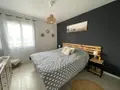 Maison a vendre Bazas 33430 Gironde 33 120 m2 5 pièces 309750 euros 33062-27 006