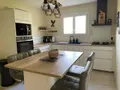 Maison a vendre Bazas 33430 Gironde 33 120 m2 5 pièces 299000 euros 33062-27 007