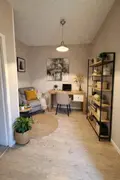 Maison a vendre Bazas 33430 Gironde 33 120 m2 5 pièces 309750 euros 33062-27 012