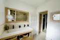 Maison a vendre Bazas 33430 Gironde 33 120 m2 5 pièces 309750 euros 33062-27 009