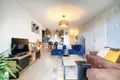 Appartement a vendre Vern-sur-Seiche 35770 Ille-et-Vilaine 35 65 m2 3 pièces 251520 euros 11772/163 003