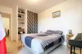 Appartement a vendre Vern-sur-Seiche 35770 Ille-et-Vilaine 35 65 m2 3 pièces 251520 euros 11772/163 004
