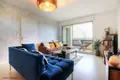 Appartement a vendre Vern-sur-Seiche 35770 Ille-et-Vilaine 35 65 m2 3 pièces 251520 euros 11772/163 007