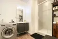 Appartement a vendre Vern-sur-Seiche 35770 Ille-et-Vilaine 35 65 m2 3 pièces 251520 euros 11772/163 010