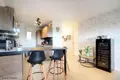 Appartement a vendre Vern-sur-Seiche 35770 Ille-et-Vilaine 35 65 m2 3 pièces 251520 euros 11772/163 011
