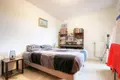 Appartement a vendre Vern-sur-Seiche 35770 Ille-et-Vilaine 35 65 m2 3 pièces 251520 euros 11772/163 013