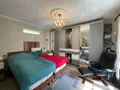 Viager maison Nesles 62152 Pas-de-Calais 62 175 m2 7 pièces 124000 euros 069/640 005