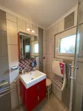 Viager maison Nesles 62152 Pas-de-Calais 62 175 m2 7 pièces 124000 euros 069/640 012