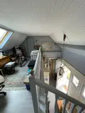 Viager maison Nesles 62152 Pas-de-Calais 62 175 m2 7 pièces 124000 euros 069/640 007