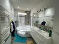 Viager maison Nesles 62152 Pas-de-Calais 62 175 m2 7 pièces 124000 euros 069/640 004