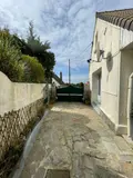 Viager maison Nesles 62152 Pas-de-Calais 62 175 m2 7 pièces 124000 euros 069/640 015