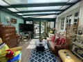 Viager maison Nesles 62152 Pas-de-Calais 62 175 m2 7 pièces 124000 euros 069/640 013
