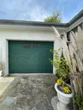 Viager maison Nesles 62152 Pas-de-Calais 62 175 m2 7 pièces 124000 euros 069/640 014