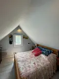 Viager maison Nesles 62152 Pas-de-Calais 62 175 m2 7 pièces 124000 euros 069/640 011