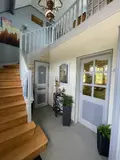 Viager maison Nesles 62152 Pas-de-Calais 62 175 m2 7 pièces 124000 euros 069/640 006