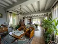 Viager maison Nesles 62152 Pas-de-Calais 62 175 m2 7 pièces 124000 euros 069/640 001