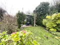 Viager maison Nesles 62152 Pas-de-Calais 62 175 m2 7 pièces 124000 euros 069/640 017