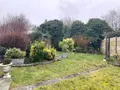 Viager maison Nesles 62152 Pas-de-Calais 62 175 m2 7 pièces 124000 euros 069/640 016