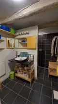 Maison a vendre Vèze 15160 Cantal 15 188 m2 195000 euros FG/2500 011