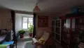 Maison a vendre Vèze 15160 Cantal 15 188 m2 195000 euros FG/2500 006