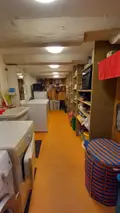 Maison a vendre Vèze 15160 Cantal 15 188 m2 195000 euros FG/2500 008