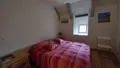Maison a vendre Vèze 15160 Cantal 15 188 m2 195000 euros FG/2500 007
