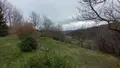 Maison a vendre Vèze 15160 Cantal 15 188 m2 195000 euros FG/2500 017