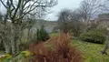 Maison a vendre Vèze 15160 Cantal 15 188 m2 195000 euros FG/2500 004