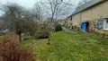 Maison a vendre Vèze 15160 Cantal 15 188 m2 195000 euros FG/2500 018