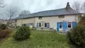 Maison a vendre Vèze 15160 Cantal 15 188 m2 195000 euros FG/2500 001