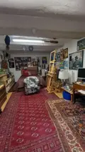 Maison a vendre Vèze 15160 Cantal 15 188 m2 195000 euros FG/2500 021