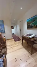 Maison a vendre Vèze 15160 Cantal 15 188 m2 195000 euros FG/2500 024