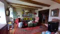 Maison a vendre Vèze 15160 Cantal 15 188 m2 195000 euros FG/2500 003