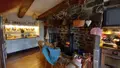 Maison a vendre Vèze 15160 Cantal 15 188 m2 195000 euros FG/2500 005