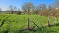 Terrain a batir a vendre Drosnay 51290 Marne 51 1380 m2 36000 euros 51081/960 003