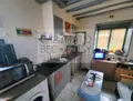 Immeuble de rapport a vendre Marboué 28200 Eure-et-Loir 28 170000 euros RC/976 002