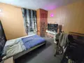 Immeuble de rapport a vendre Marboué 28200 Eure-et-Loir 28 170000 euros RC/976 003
