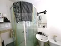 Immeuble de rapport a vendre Marboué 28200 Eure-et-Loir 28 170000 euros RC/976 004