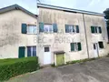 Immeuble de rapport a vendre Marboué 28200 Eure-et-Loir 28 170000 euros RC/976 001