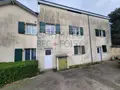 Immeuble de rapport a vendre Marboué 28200 Eure-et-Loir 28 170000 euros RC/976 015