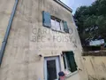 Immeuble de rapport a vendre Marboué 28200 Eure-et-Loir 28 170000 euros RC/976 016