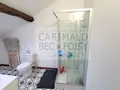 Immeuble de rapport a vendre Marboué 28200 Eure-et-Loir 28 170000 euros RC/976 005